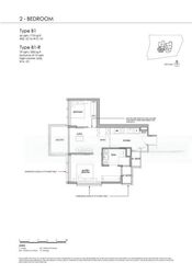Grange 1866 (D10), Apartment #478602071